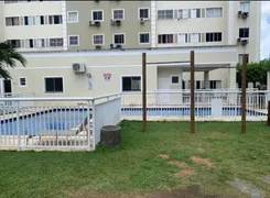 Apartamento com 2 Quartos à venda, 45m² no Mondubim, Fortaleza - Foto 7