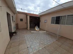 Casa com 3 Quartos à venda, 200m² no Cidade Jardim, Rio Claro - Foto 15