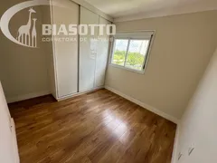 Apartamento com 3 Quartos para alugar, 129m² no Parque Prado, Campinas - Foto 33