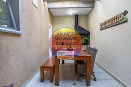 Casa de Condomínio com 4 Quartos à venda, 380m² no Alto Da Boa Vista, São Paulo - Foto 12