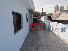 Casa com 3 Quartos à venda, 140m² no Limão, São Paulo - Foto 6