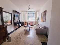 Apartamento com 3 Quartos à venda, 86m² no Botafogo, Rio de Janeiro - Foto 5