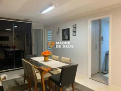 Apartamento com 3 Quartos à venda, 126m² no Engenheiro Luciano Cavalcante, Fortaleza - Foto 4