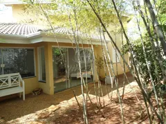 Casa de Condomínio com 4 Quartos à venda, 738m² no Barão Geraldo, Campinas - Foto 6
