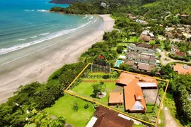 Casa de Condomínio com 6 Quartos à venda, 580m² no Praia Dura, Ubatuba - Foto 1