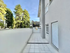 Casa de Condomínio com 3 Quartos à venda, 559m² no Jardim do Golf I, Jandira - Foto 47