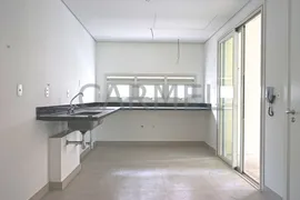 Apartamento com 4 Quartos à venda, 287m² no Itaim Bibi, São Paulo - Foto 19