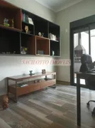 Casa de Condomínio com 3 Quartos à venda, 163m² no Jardim Mantova, Indaiatuba - Foto 9
