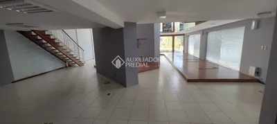 Loja / Salão / Ponto Comercial para alugar, 240m² no Centro, Gramado - Foto 35