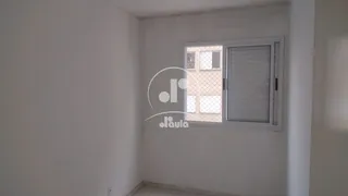 Apartamento com 3 Quartos à venda, 60m² no Vila Eldizia, Santo André - Foto 3