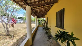 Casa com 3 Quartos à venda, 100m² no Centro, São Cristóvão - Foto 16