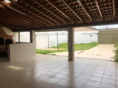 Casa com 3 Quartos à venda, 200m² no Jardim Campos Elíseos, Campinas - Foto 25