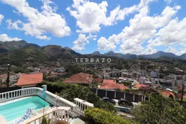 Casa com 4 Quartos à venda, 320m² no Fazendinha, Teresópolis - Foto 21