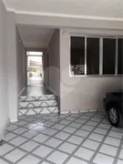 Sobrado com 3 Quartos à venda, 300m² no Parque Bristol, São Paulo - Foto 3