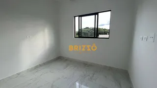 Casa de Condomínio com 3 Quartos à venda, 128m² no Vila Gloria, Campo Largo - Foto 12