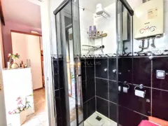 Apartamento com 2 Quartos à venda, 68m² no Engenho Novo, Rio de Janeiro - Foto 21