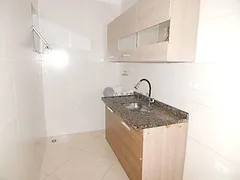 Apartamento com 2 Quartos à venda, 43m² no Vila Ré, São Paulo - Foto 13