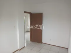 Apartamento com 2 Quartos à venda, 48m² no Monte Belo, Gravataí - Foto 16