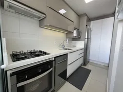 Apartamento com 2 Quartos à venda, 70m² no Barreiros, São José - Foto 7