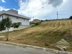 Terreno / Lote / Condomínio à venda, 275m² no Catagua, Taubaté - Foto 1