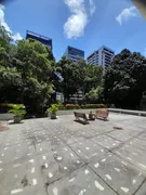 Apartamento com 3 Quartos à venda, 115m² no Espinheiro, Recife - Foto 3