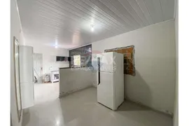 Casa com 3 Quartos à venda, 180m² no Centro, Macaíba - Foto 13