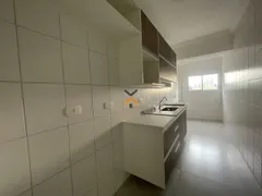 Apartamento com 2 Quartos para venda ou aluguel, 66m² no Centro, São Bernardo do Campo - Foto 3