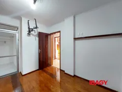 Apartamento com 3 Quartos para alugar, 108m² no Itaguaçu, Florianópolis - Foto 18