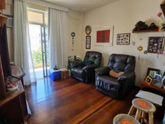 Apartamento com 4 Quartos à venda, 159m² no Tijuca, Rio de Janeiro - Foto 12