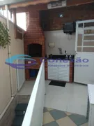 Casa com 3 Quartos à venda, 165m² no Limão, São Paulo - Foto 20