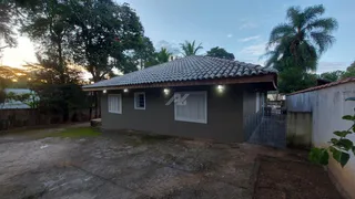 Fazenda / Sítio / Chácara com 6 Quartos à venda, 312m² no Chácara Santa Margarida, Campinas - Foto 7