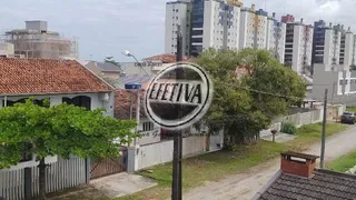 Casa com 4 Quartos à venda, 312m² no Marajo, Matinhos - Foto 104