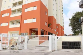 Apartamento com 2 Quartos à venda, 60m² no Jardim Paraíso, Barueri - Foto 11