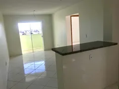 Apartamento com 2 Quartos à venda, 60m² no Vila Monticelli, Goiânia - Foto 3