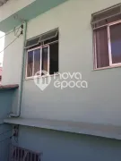 Casa de Vila com 2 Quartos à venda, 70m² no Abolição, Rio de Janeiro - Foto 3