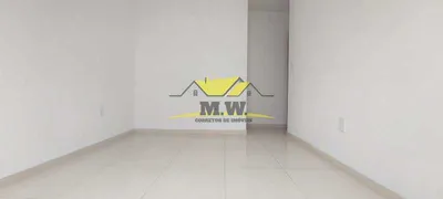 Apartamento com 2 Quartos à venda, 62m² no Braz de Pina, Rio de Janeiro - Foto 12