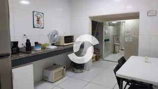 Loja / Salão / Ponto Comercial à venda, 220m² no Santa Rosa, Niterói - Foto 9