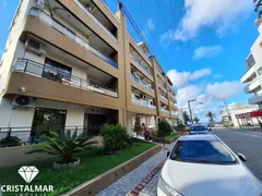 Apartamento com 3 Quartos à venda, 132m² no Bombas, Bombinhas - Foto 1