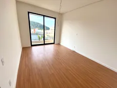 Casa com 3 Quartos à venda, 313m² no Residencial Alvim, Juiz de Fora - Foto 21