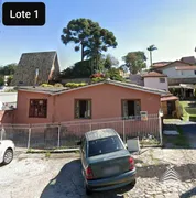 Terreno / Lote / Condomínio à venda, 1173m² no São Braz, Curitiba - Foto 2