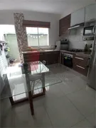 Casa de Condomínio com 2 Quartos à venda, 55m² no Vila Nova Curuçá, São Paulo - Foto 7