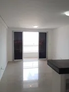 Apartamento com 2 Quartos à venda, 80m² no Cocó, Fortaleza - Foto 11