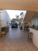 Casa de Condomínio com 3 Quartos à venda, 269m² no Centro, Itirapina - Foto 24