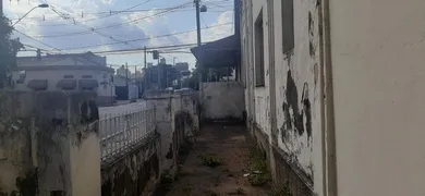 Terreno / Lote Comercial à venda, 220m² no Jardim Brasil, Campinas - Foto 12