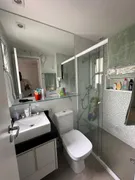 Apartamento com 3 Quartos à venda, 161m² no Vila Romana, São Paulo - Foto 24