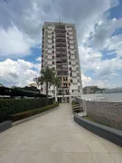 Apartamento com 3 Quartos à venda, 77m² no Centro Sul, Cuiabá - Foto 1