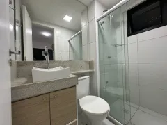 Apartamento com 2 Quartos à venda, 54m² no Pernambués, Salvador - Foto 15
