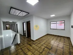 Prédio Inteiro para alugar, 257m² no Vila Romana, São Paulo - Foto 10