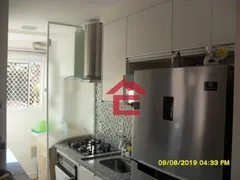 Apartamento com 2 Quartos à venda, 60m² no Jardim Petropolis, Cotia - Foto 3