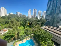 Apartamento com 2 Quartos para alugar, 61m² no Vila Andrade, São Paulo - Foto 16